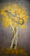 Autumn-Charm - thumbnail size