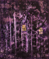 breath of judas tree - thumbnail size
