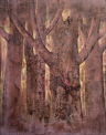 the glory of gentility - thumbnail size