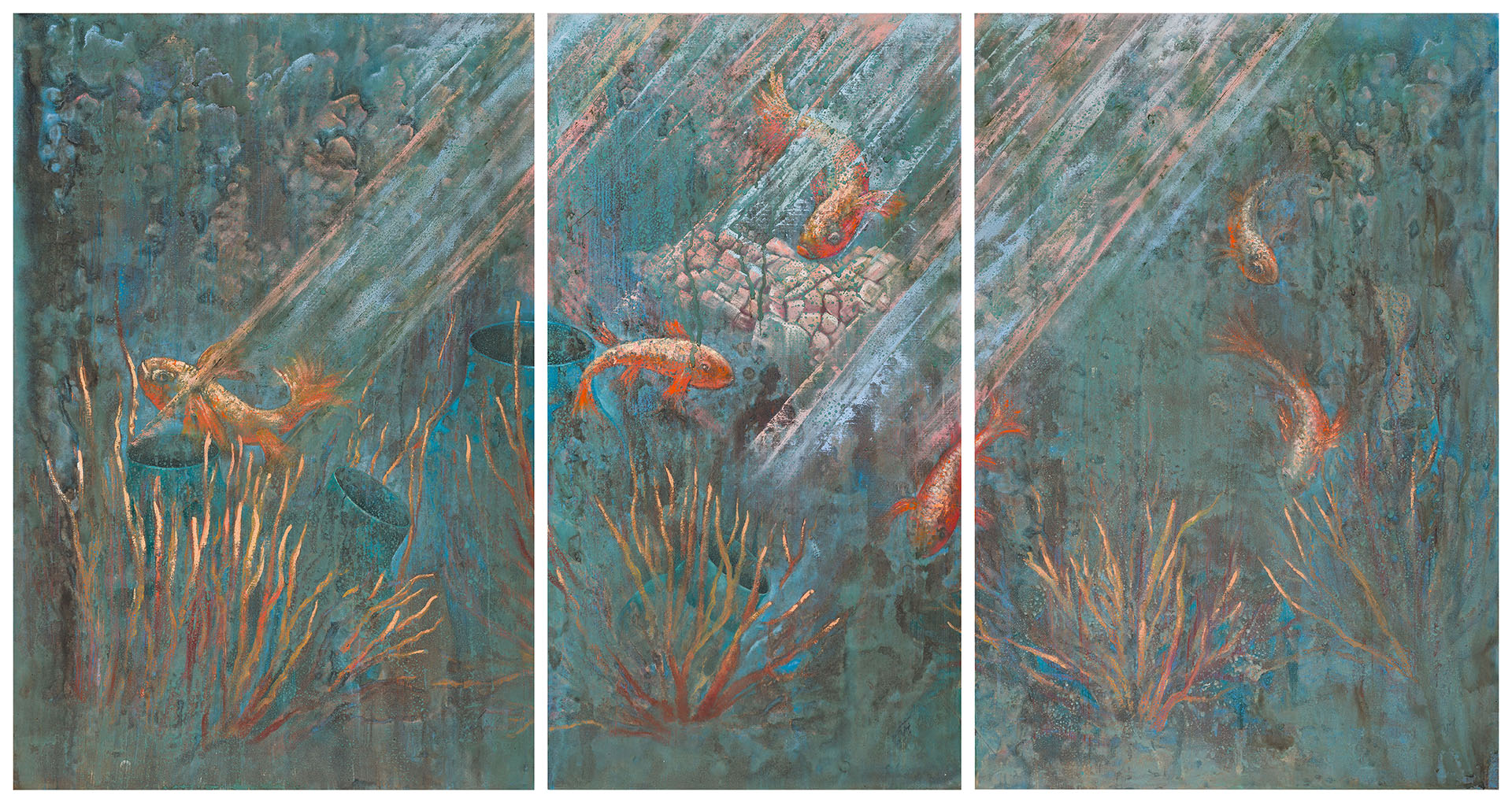 khayyam artwork item1